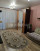 ������� 1-��������� ��������, �����, ������ ���������� ��., 26, ������� �������