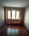 ������� 1-��������� ��������, �����, ��������� ��, 5, ������� �������