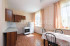 ������� 2-��������� ��������, �����������, ������������ ��., 8, ������������� �������
