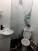 ������ �����, 1-� ����������������� ���, �.22��1, ������
