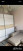 ������� 1-��������� ��������, �����������, ������� �������� ��., 15, ��������������� �������