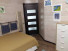 ������� ����, ��������, ���������� �������