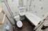 ������� 2-��������� ��������, �����������, ����� ��., 249, ������������� �������