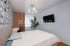 ������� 2-��������� ��������, �����������, ����� ��., 249, ������������� �������