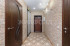 ������� 2-��������� ��������, � ����������, 1 ���, 2, ������������� �������
