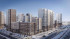 ������� ��������� ���������� ����������, �����, ����� �������� 1-� ����������, �., ���������� �������