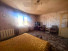 ������� ����, ������, 1-� ��������������� ��., ���������� �������