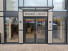 ������ ��������� ���������� ����������, ������������� ��� ��., �.11��22, ������