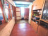������� 3-��������� ��������, � ���������, ������������ ��, 7, ������������� �������