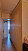 ������� 3-��������� ��������, �����������, ������� ������ ��., 8, ������������� �������