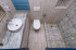 ������� 3-��������� ��������, � �������, ����������� ��. ��, 22, ������������� �������