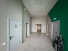 ������ ��������� ���������� ����������, ����������� ��., 35�, ������
