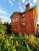 ������� ��������, � �����������, ��� ����������� ����������, ���������� �������