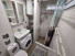 ������� 1-��������� ��������, �����������, ��������� ��., 14, ������������� �������