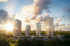 ������� �������� � �����������, ��������� ��., 37, ������