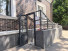 ������ ��������� ���������� ����������, ������� ������������ ��, 4, ������