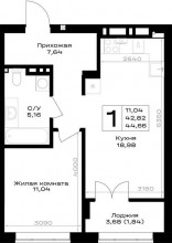 ������� �������� � �����������, ��������, ����� ������ ������������ ��, 1, ��������������� �������