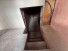 ������� ��������� ���������� ����������, �������� ���., �.51��7, ������