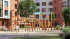 ������� �������� � �����������, ��������, ����� ������ ������������ ��, 1, ��������������� �������