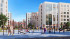 ������� �������� � �����������, ��������, ����� ������ ������������ ��, 1, ��������������� �������