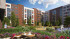 ������� �������� � �����������, ��������, ����� ������ ������������ ��, 1, ��������������� �������