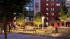 ������� �������� � �����������, ��������, ����� ������ ������������ ��, 1, ��������������� �������