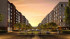 ������� �������� � �����������, ��������, ����� ������ ������������ ��, 1, ��������������� �������