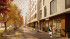 ������� �������� � �����������, ��������, ����� ������ ������������ ��, 1, ��������������� �������
