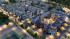 ������� �������� � �����������, ��������, ����� ������ ������������ ��, 1, ��������������� �������