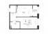 ������� �������� � �����������, �����, 3-� ����� ��, 1, ���������� �������
