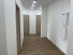 ������� 3-��������� ��������, ������������� �., �.228 �.4, ������