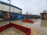 ������� ��������� ���������� ����������, ������� ��., �.84��14, ������