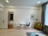 ������� -��������� ��������, �������, ����������� ��., 403, ���������� �������