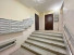 ������� 1-��������� ��������, ������� ������������� ��, �.20 �.3, ������