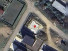 ������� ���������� �������, �����, ظ������ ��, ���������� �������