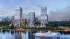 ������� ��������� ���������� ����������, �������� ����. ��., 9, ������
