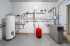 ������� ����, ���. ���������, �������� ��, 21, ���������� �������