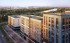������� ��������� ���������� ����������, �����, ����� �������� 1-� ����������, �., ���������� �������