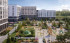 ������� ��������� ���������� ����������, �����, ����� �������� 1-� ����������, �., ���������� �������