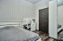 ������� ����, � �������, ��������������� ���������� ���, 76, ���������� �������