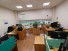 ������ �����, �������� ���., �.9��1, ������