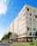 ������� �������� � �����������, ��������, ����� ������ ������������ ��, 1, ��������������� �������
