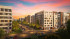 ������� �������� � �����������, ��������, ����� ������ ������������ ��, 1, ��������������� �������