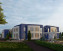 ������� �������� � �����������, ���������, �������������� ��., 2, ������������� ����