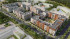 ������� �������� � �����������, ��������, ����� ������ ������������ ��, 1, ��������������� �������