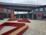 ������� ��������� ���������� ����������, ������� ��., �.84��6, ������