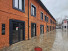 ������� ��������� ���������� ����������, ������� ��., �.84��1, ������