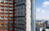 ������� ��������� ���������� ����������, ��������� ������� ��., 2, ������
