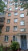 ������� 2-��������� ��������, ������� ��., 14, ������