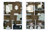 ������� ����, ��. ������������ �������, 10-� ���������� ��, 4, ������������� �������